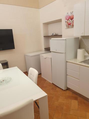 Appartamento in affitto a Peccioli 60 mq Rif: 1405258 - Foto 5