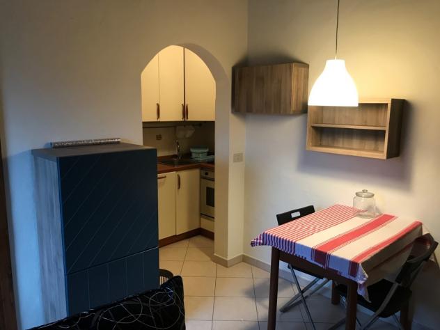 Bilocale in affitto a Siena - Foto 11