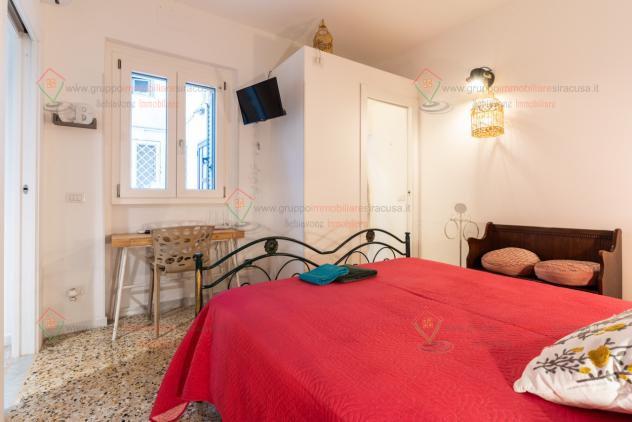 Appartamento in affitto a Siracusa - Foto 8