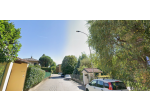 Bilocale con giardino privato e spese comprese