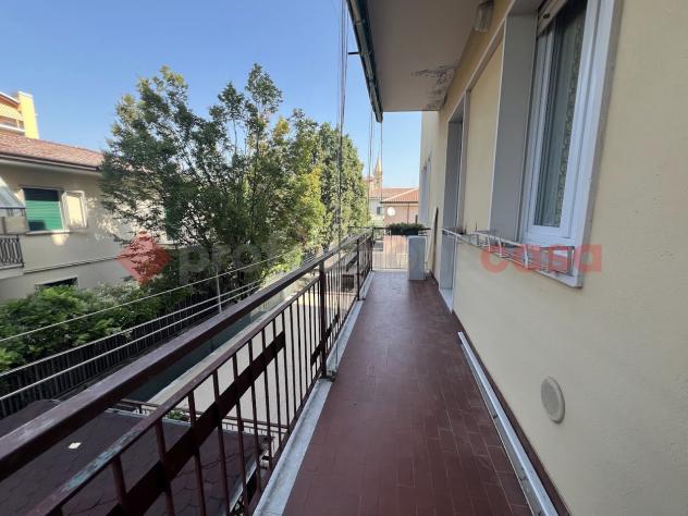 Appartamento - Verona . Rif.: Cod. rif 3334172ARG - Foto 12