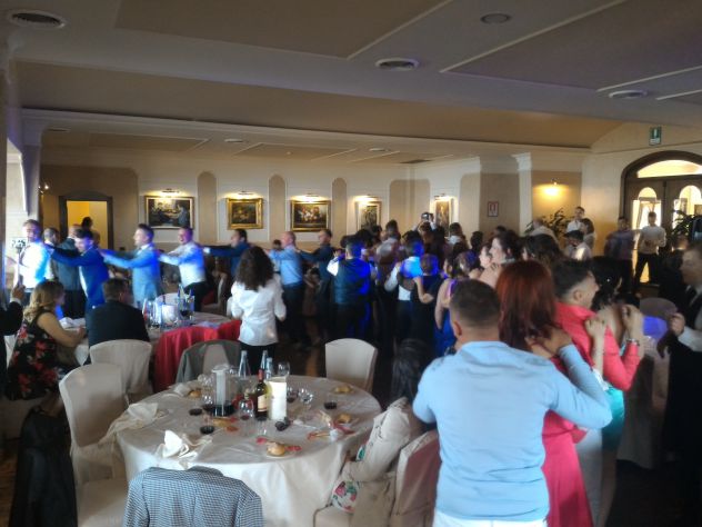 EMM Eventi e Matrimoni in Musica (Animazione, Intrattenimento, Spettacolo) - Foto 5
