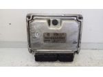 CENTRALINA MOTORE VOLKSWAGEN Polo 4° Serie 0281012194/045906019BP BNM diese &hellip;