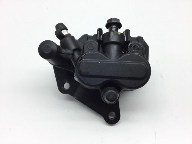 PIAGGIO VESPA GTS SUPER HPE KM0 300 PINZA FRENO ANTERIORE INTERASSE: 57 MM 2020