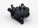 PIAGGIO VESPA GTS SUPER HPE KM0 300 PINZA FRENO ANTERIORE INTERASSE: 57 MM 2020