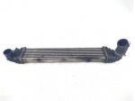 31338118 RADIATORE INTERCOOLER SCAMBIATORE ARIA/ARIA VOLVO V50 SW 2.0 D 110 &hellip;