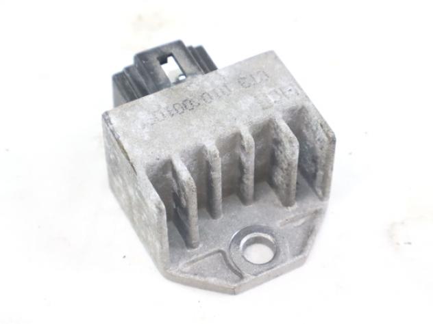 SYM SYMPHONY 150 SR 31600ZDA000 REGOLATORE DI TENSIONE 10 - 14 RECTIFIER