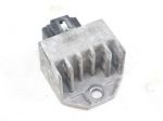 SYM SYMPHONY 150 SR 31600ZDA000 REGOLATORE DI TENSIONE 10 - 14 RECTIFIER