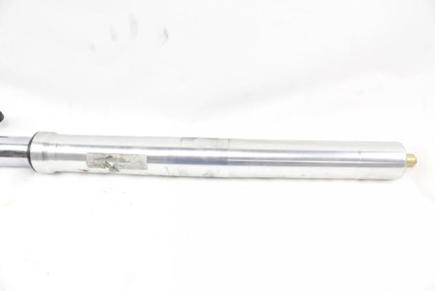 DUCATI MULTISTRADA 1200 34420694A FORCELLA ANTERIORE DESTRA 15 - 17 RIGHT FRONT FORK - Foto 6