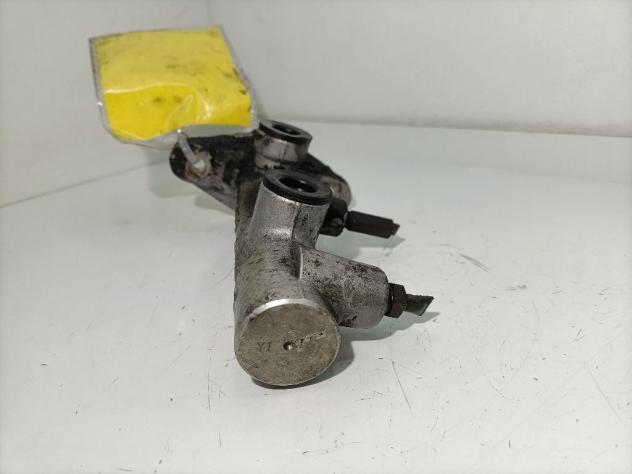 POMPA FRENO ANTERIORE SSANGYONG Rexton 1° Serie 4854008107 SY662LA (0106) - Foto 2