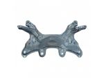 CULLA MOTORE FORD Ka Serie (CCU) 2106084 169A4000 diesel 1242 (0818)