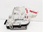 SERRATURA POSTERIORE DESTRA JEEP Renegade Serie 40146025012 (1418)