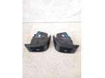 BOCCHETTE ARIA CRUSCOTTO DX E SX PEUGEOT Boxer 4° Serie (11)