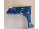 PARAFANGO ANT.S.(in plastica) 999-U1305694 Carrozzeria  Lamierati esterni   &hellip;