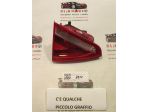 STOP POSTERIORE SINISTRO INTEGRATO NEL PORTELLO AUDI A5 Coupé (8T) 8T094509 &hellip;
