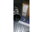 Compressore Clima Opel Astra - Corsa - Meriva - Zafira 1320519