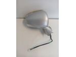 RETROVISORE EST. REGOLAZ. ELETTR. DX 9 FILI 999-U1306493 Vetri e Retrovisor &hellip;