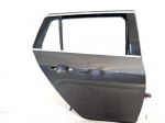 22805993 PORTA POSTERIORE DESTRA OPEL INSIGNIA A SW 2.0 D 118KW AUT 5P (201 &hellip;