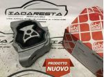 Supporto Motore Evoque 2.0 Bz - 2.2 D LR032311