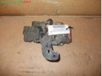 SERRATURA COFANO ANT. MAZDA 3 (BK)  Carrozzeria  Lamierati esterni  Cofano  &hellip;