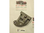 SUPPORTO MOTORE MERCEDES Classe C Berlina W204 A6422233404 651911 diesel 21 &hellip;