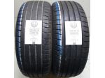 2 GOMME 235 55 18 BRIDGESTONE A73964