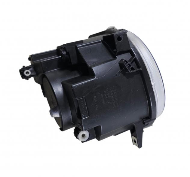 FARO ANTERIORE SINISTRO JEEP Renegade Serie 00521440130 (18) - Foto 12