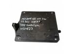 BODY COMPUTER RENAULT Megane III Grand Tour 284B17882R (0815)