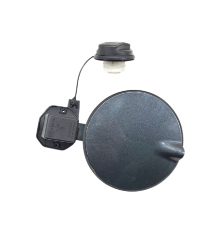 SPORTELLINO CARBURANTE OPEL Corsa E 3° Serie 13427916 (15) - Foto 2