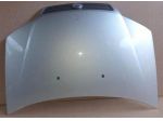 COFANO ANT. GRIGIO AZZ. MET. (2 Bullini parte superiore) 999-U65536 Carrozz &hellip;