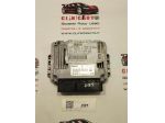 CENTRALINA MOTORE LANCIA Delta 4° Serie 51892671 0281017806 198A2000 diesel &hellip;