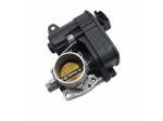 CORPO FARFALLATO CITROEN C3 Serie 9842632980 HM05 Benzina 1200 (16)