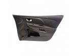 PANNELLO INTERNO PORTIERA ANT DX RENAULT Clio Serie IV 809002424R K9KE6 (1219)