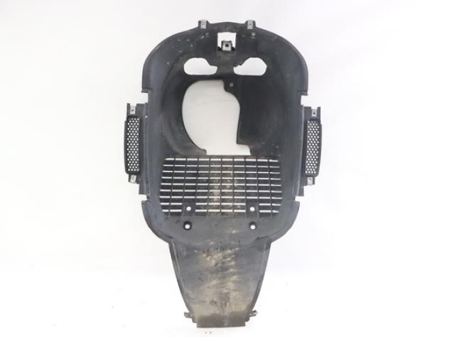 GILERA RUNNER 125 VX 299107000C GRIGLIA RADIATORE 02 - 05 RADIATOR GRILLE