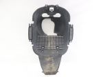 GILERA RUNNER 125 VX 299107000C GRIGLIA RADIATORE 02 - 05 RADIATOR GRILLE