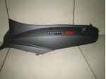 CARENATURA LATERALE DESTRA PEUGEOT TWEET RS 125 2016 KM 3000 PE802005R7 DA  &hellip;