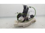 SERRATURA ANTERIORE SINISTRA LANCIA Ypsilon 1° Serie 51772307 188A4000 (0306)