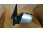 RETROVISORE EST.D. ARGENTO 5 FILI FORD FOCUS (CAP) 3p / 5p / Style Wagon  V &hellip;