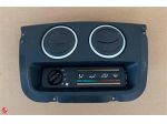 CONSOLE CENTRALE COMPLETA LIGIER