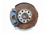 FUSELLO COMPLETO ANTERIORE SINISTRO VOLKSWAGEN Golf Serie VIII 5WA407255 (19)