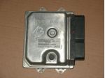 51880762 ECU CENTRALINA FIAT FIORINO QUBO 1.3 95HP 51880762 8F2.F5 HW00P