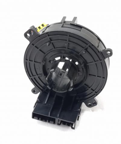 CONTATTO SPIRALATO OPEL Corsa E 3° Serie 22914039 (15) - Foto 10