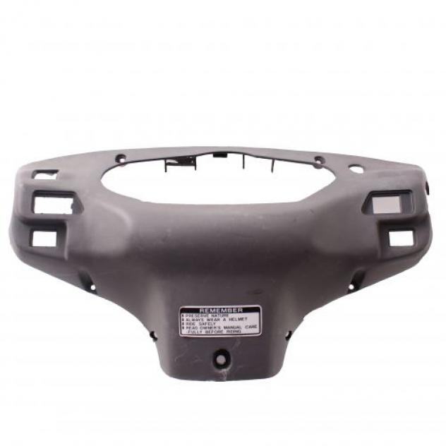 Coprimanubrio posteriore SYM Jet 53206G220003