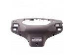 Coprimanubrio posteriore SYM Jet 53206G220003