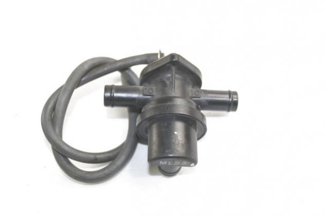 HONDA CBR 600 F 18650MBW003 VALVOLA ARIA SECONDARIA PC35 99 - 00 AIR INJECTION CONTROL VALVE - Foto 2