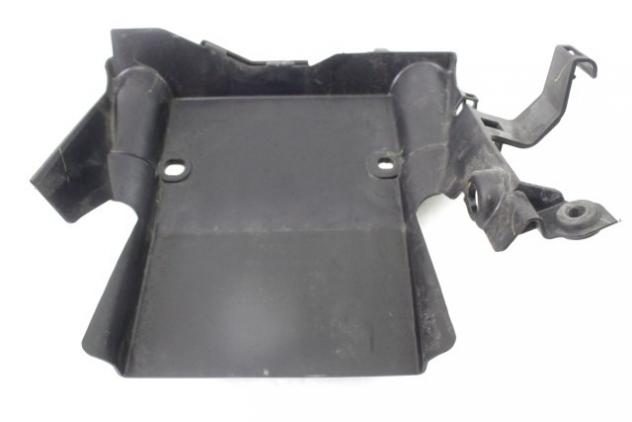 YAMAHA X-MAX 125 B74E24670100 COVER RADIATORE YP125RA 18 - 22 RADIATOR COVER B74E24670000 B74E246700 - Foto 3