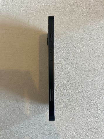 iPhone 14 128 GB - Foto 4