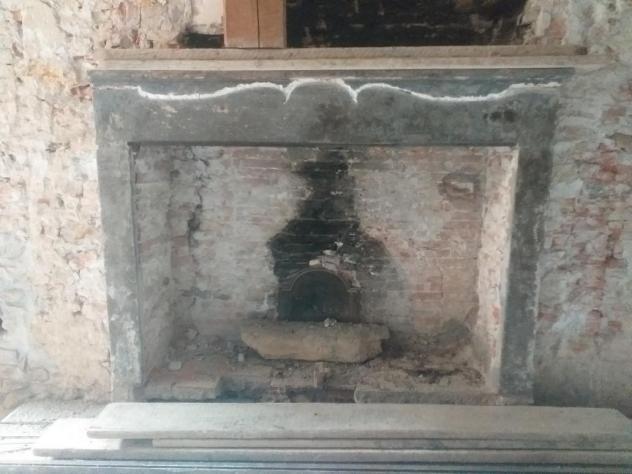 Rustico in vendita a Calci 520 mq Rif: 1074657 - Foto 5