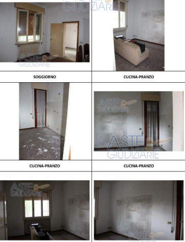 Casale in vendita a Cesenatico