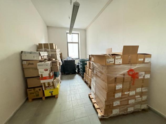 Palazzo / Stabile in affitto a La Spezia - Foto 15